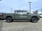 2026 RAM Ram 1500 RAM 1500 LIMITED LONGHORN CREW CAB 4X4 5'7' BOX