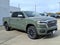 2026 RAM Ram 1500 RAM 1500 LIMITED LONGHORN CREW CAB 4X4 5'7' BOX