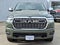 2026 RAM Ram 1500 RAM 1500 LIMITED LONGHORN CREW CAB 4X4 5'7' BOX