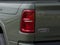 2026 RAM Ram 1500 RAM 1500 LIMITED LONGHORN CREW CAB 4X4 5'7' BOX