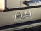 2021 RAM 1500 Laramie Crew Cab 4x4 5'7' Box
