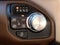 2021 RAM 1500 Laramie Crew Cab 4x4 5'7' Box