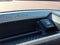 2021 RAM 1500 Laramie Crew Cab 4x4 5'7' Box