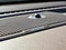 2021 RAM 1500 Laramie Crew Cab 4x4 5'7' Box