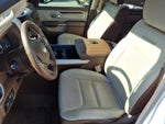 2021 RAM 1500 Laramie Crew Cab 4x4 5'7' Box