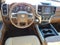 2021 RAM 1500 Laramie Crew Cab 4x4 5'7' Box