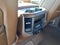 2021 RAM 1500 Laramie Crew Cab 4x4 5'7' Box