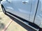 2021 RAM 1500 Laramie Crew Cab 4x4 5'7' Box