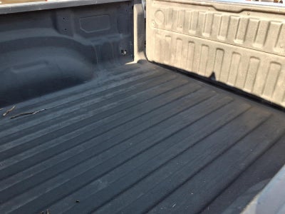 2021 RAM 1500 Laramie Crew Cab 4x4 5'7' Box