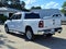 2021 RAM 1500 Laramie Crew Cab 4x4 5'7' Box