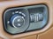 2021 RAM 1500 Laramie Crew Cab 4x4 5'7' Box