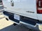 2021 RAM 1500 Laramie Crew Cab 4x4 5'7' Box