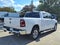 2021 RAM 1500 Laramie Crew Cab 4x4 5'7' Box