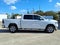 2021 RAM 1500 Laramie Crew Cab 4x4 5'7' Box