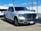 2021 RAM 1500 Laramie Crew Cab 4x4 5'7' Box