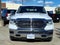 2021 RAM 1500 Laramie Crew Cab 4x4 5'7' Box