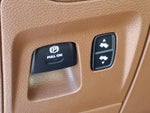 2021 RAM 1500 Laramie Crew Cab 4x4 5'7' Box
