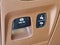 2021 RAM 1500 Laramie Crew Cab 4x4 5'7' Box