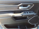 2023 RAM 1500 Laramie Crew Cab 4x4 5'7' Box