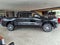 2025 RAM 1500 Tungsten Crew Cab 4x4 5'7' Box