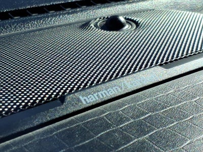 2021 RAM 1500 Limited Longhorn Crew Cab 4x4 5'7' Box