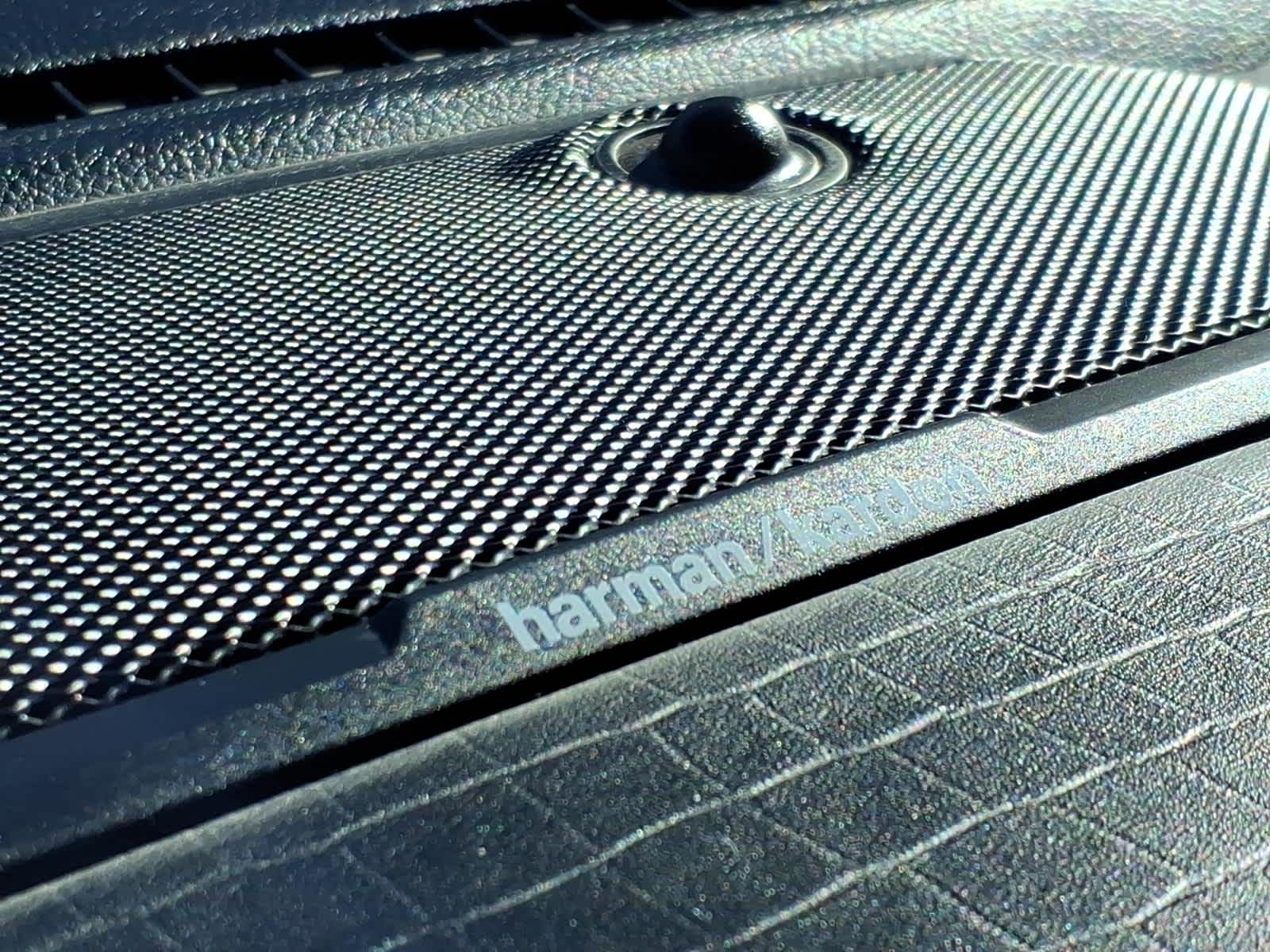 2021 RAM 1500 Limited Longhorn Crew Cab 4x4 5'7' Box