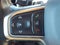 2021 RAM 1500 Limited Longhorn Crew Cab 4x4 5'7' Box