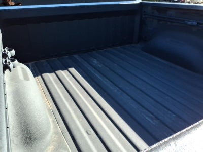 2021 RAM 1500 Limited Longhorn Crew Cab 4x4 5'7' Box