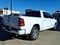 2021 RAM 1500 Limited Longhorn Crew Cab 4x4 5'7' Box