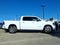 2021 RAM 1500 Limited Longhorn Crew Cab 4x4 5'7' Box