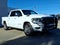 2021 RAM 1500 Limited Longhorn Crew Cab 4x4 5'7' Box