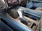 2027 RAM Ram 1500 RAM 1500 REBEL CREW CAB 4X4 5'7' BOX