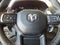 2027 RAM Ram 1500 RAM 1500 REBEL CREW CAB 4X4 5'7' BOX