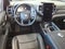 2027 RAM Ram 1500 RAM 1500 REBEL CREW CAB 4X4 5'7' BOX