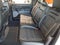 2027 RAM Ram 1500 RAM 1500 REBEL CREW CAB 4X4 5'7' BOX