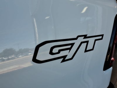 2027 RAM Ram 1500 RAM 1500 REBEL CREW CAB 4X4 5'7' BOX