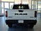 2027 RAM Ram 1500 RAM 1500 REBEL CREW CAB 4X4 5'7' BOX