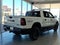 2027 RAM Ram 1500 RAM 1500 REBEL CREW CAB 4X4 5'7' BOX