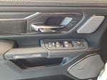 2027 RAM Ram 1500 RAM 1500 REBEL CREW CAB 4X4 5'7' BOX