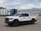 2027 RAM Ram 1500 RAM 1500 REBEL CREW CAB 4X4 5'7' BOX