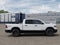2027 RAM Ram 1500 RAM 1500 REBEL CREW CAB 4X4 5'7' BOX