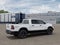 2027 RAM Ram 1500 RAM 1500 REBEL CREW CAB 4X4 5'7' BOX