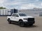 2027 RAM Ram 1500 RAM 1500 REBEL CREW CAB 4X4 5'7' BOX