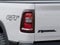 2027 RAM Ram 1500 RAM 1500 REBEL CREW CAB 4X4 5'7' BOX