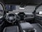 2027 RAM Ram 1500 RAM 1500 REBEL CREW CAB 4X4 5'7' BOX