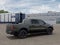 2027 RAM Ram 1500 RAM 1500 REBEL CREW CAB 4X4 5'7' BOX