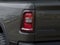 2027 RAM Ram 1500 RAM 1500 REBEL CREW CAB 4X4 5'7' BOX