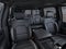 2027 RAM Ram 1500 RAM 1500 REBEL CREW CAB 4X4 5'7' BOX