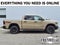 2025 RAM 1500 Rebel Crew Cab 4x4 5'7' Box