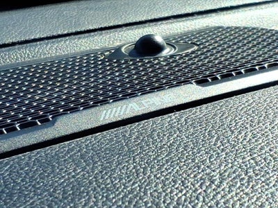 2025 RAM 1500 Rebel Crew Cab 4x4 5'7' Box